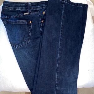 INC International concepts jeans